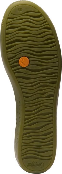 Actual product image Softinos Sneaker (42)
