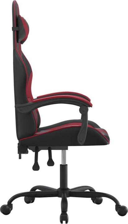 Immagine prodotto vidaXL Gaming-Stuhl