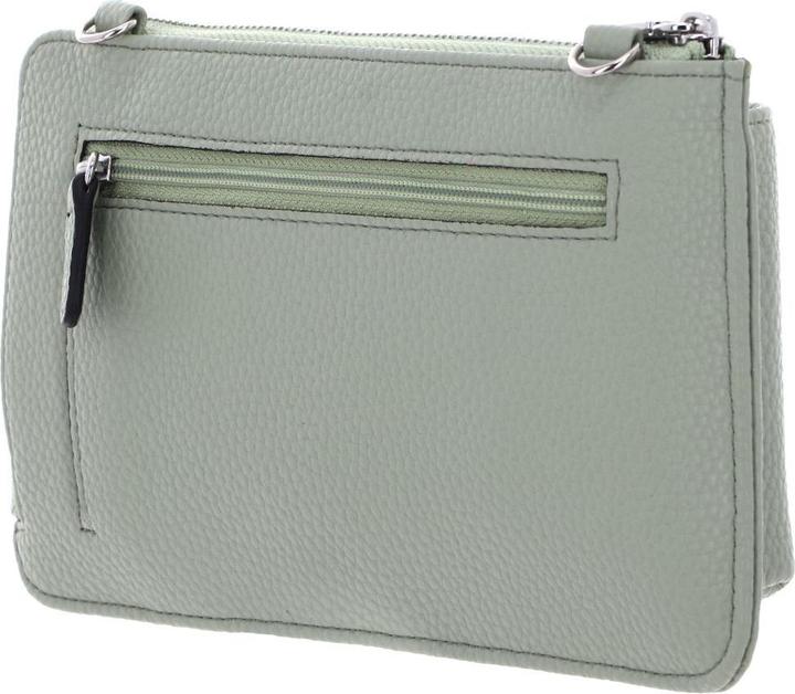 Produktbild Picard Loire