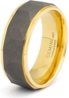 Actual product image Gemini Classic Agate Modern (62)