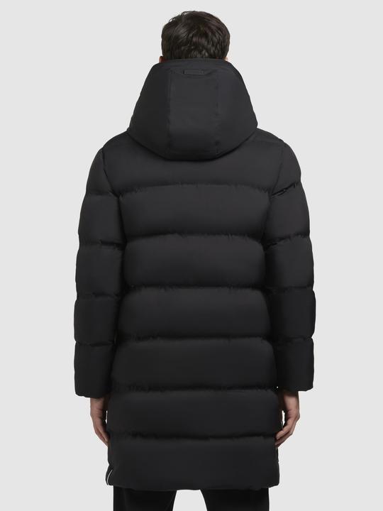 Image du produit Khujo Caius2-YM