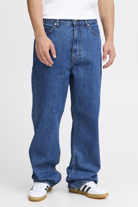 Immagine prodotto Solid Tommy (W36/L34)