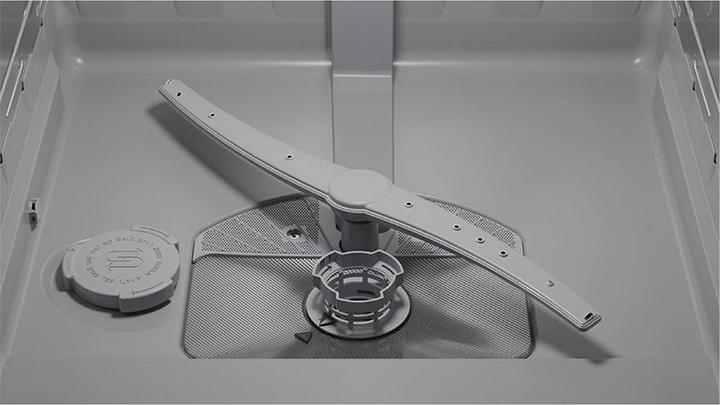 Immagine prodotto Bosch Hausgeräte Serie 4 SBV4HTX14E