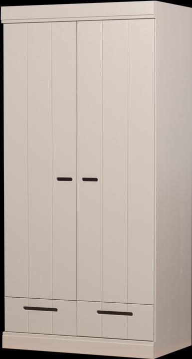 Produktbild Woood Connect (195 x 94 x 53 cm)
