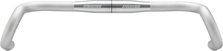Actual product image Ritchey Classic Venture Max Road (31.80 mm)