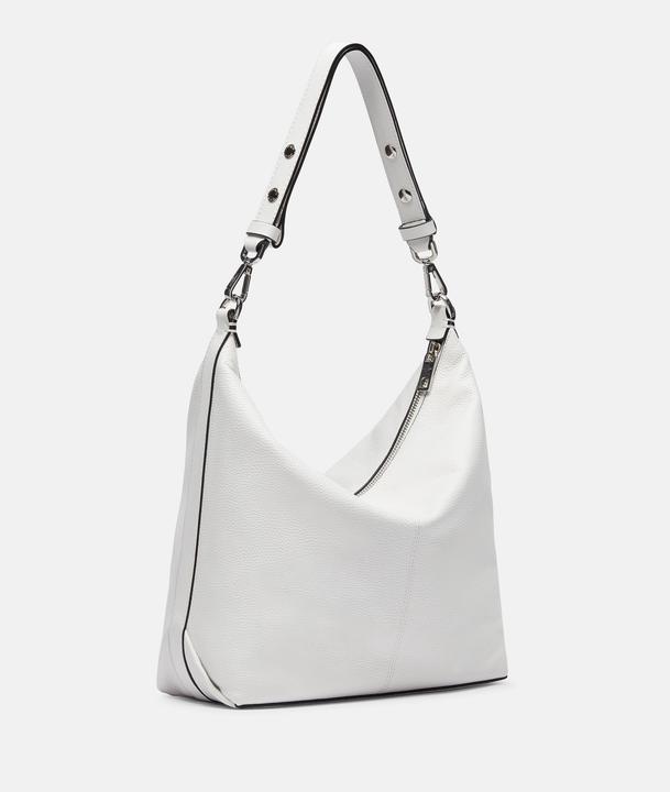 Immagine prodotto Liebeskind Berlin Borsetta Paris 2148787