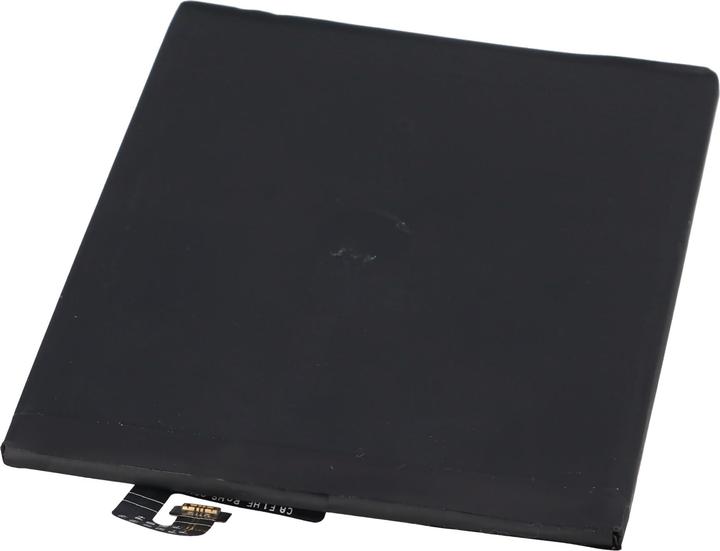 Image du produit AccuCell Batterie Xiaomi Pocophone F1