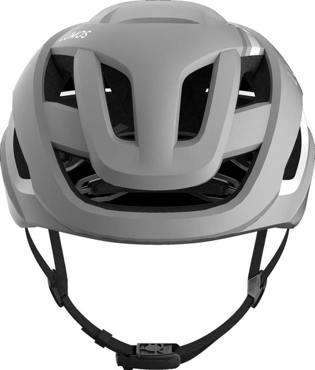 Actual product image Lumos Ultra Fly Pro MIPS (54 - 61 cm)