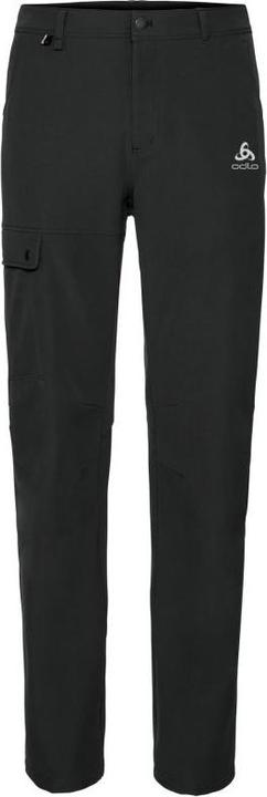 Odlo Alta Badia Herren Wanderhose (M)