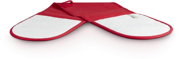 Produktbild Le Creuset Doppelhandschuh (Baumwolle)