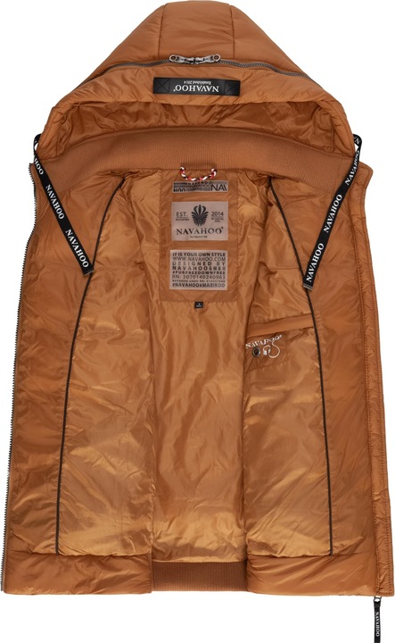 Immagine prodotto Navahoo Kassidy (3XL)
