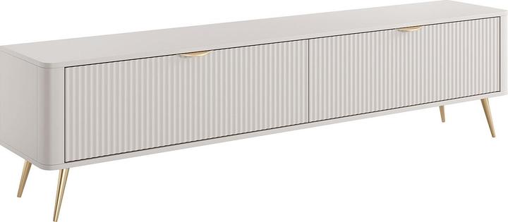 Pascal Morabito Elonoria (200 x 38 x 51.20 cm)