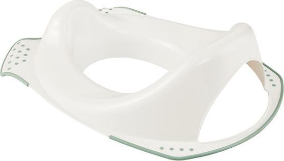 Produktbild keeeper ewa Toilettensitz winnie
