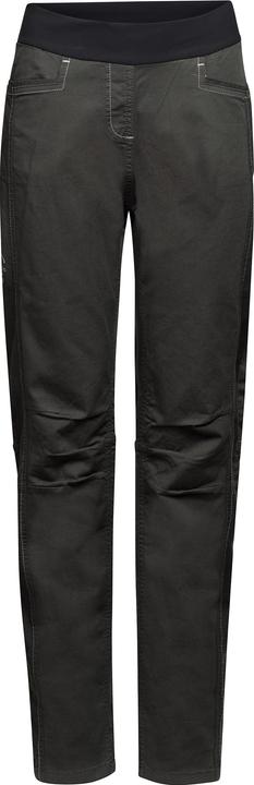 Chillaz Women's Sarah 2.0 (42)