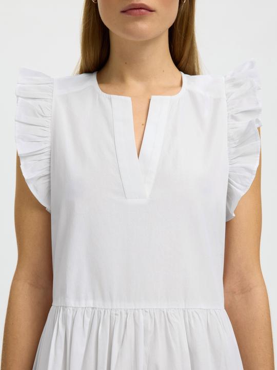 Image du produit Selected Midikleid SLFBLAIR-IDA (38)