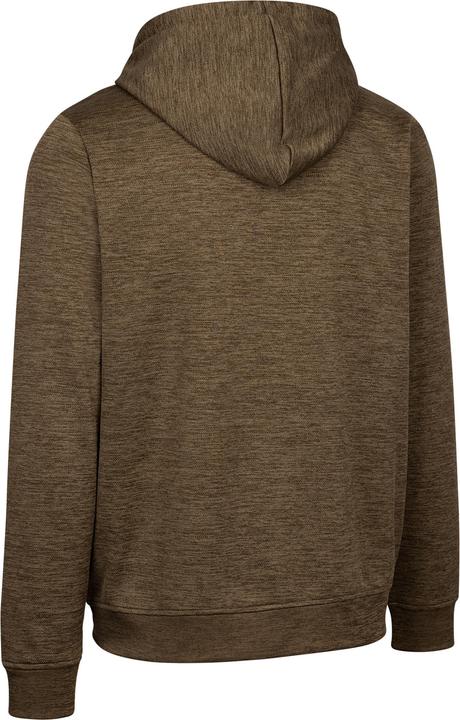 Image du produit Trespass - Veste à capuche FEWSTON - Homme (M)
