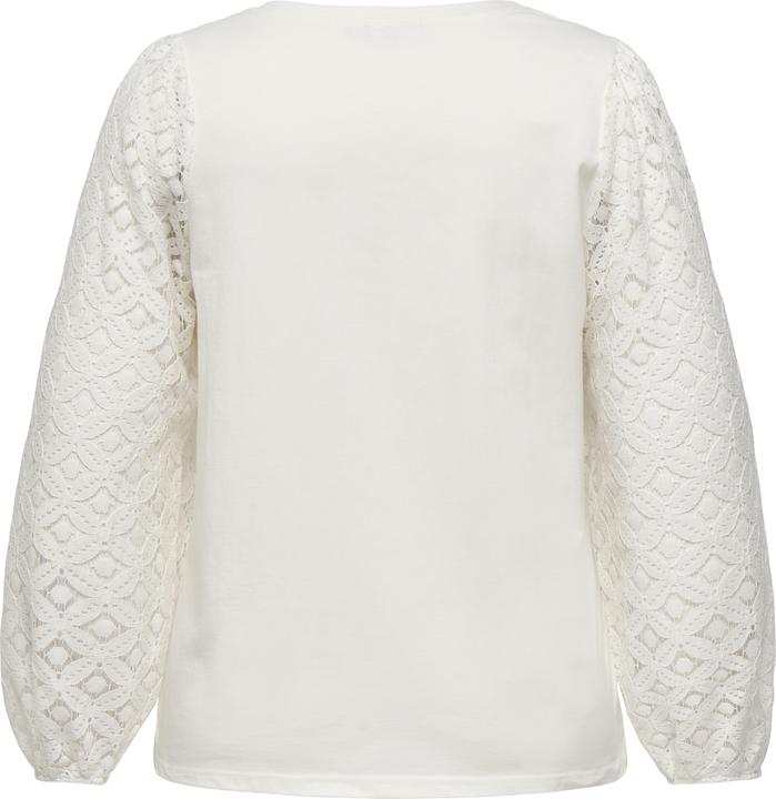 Immagine prodotto Only CAREFFIE Bluse Bluse (50, 52)