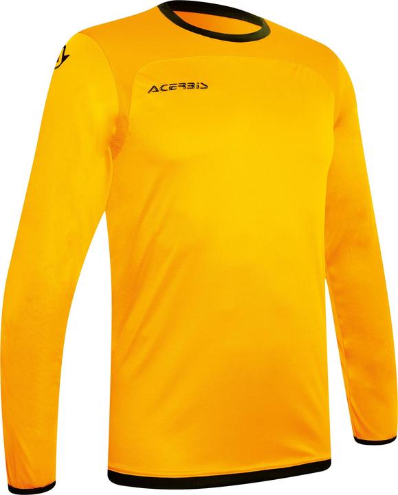 Produktbild Acerbis Lev (L)