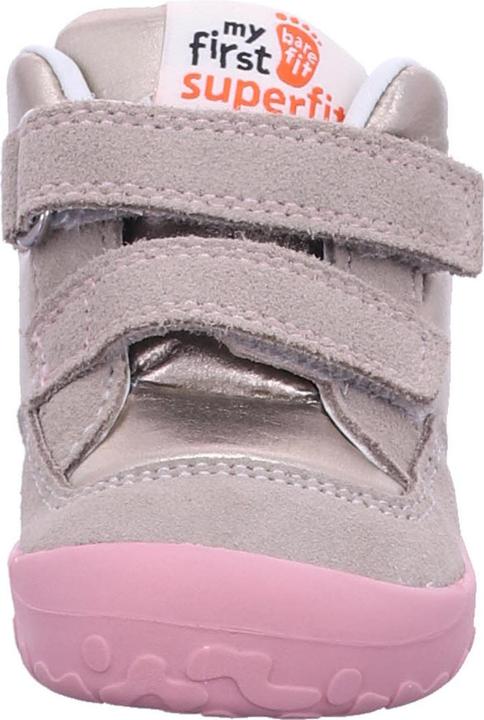 Image du produit Superfit Flummi (22)