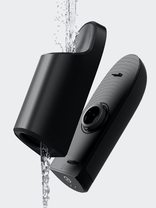 Immagine prodotto ArcWave Set di coppie del piacere