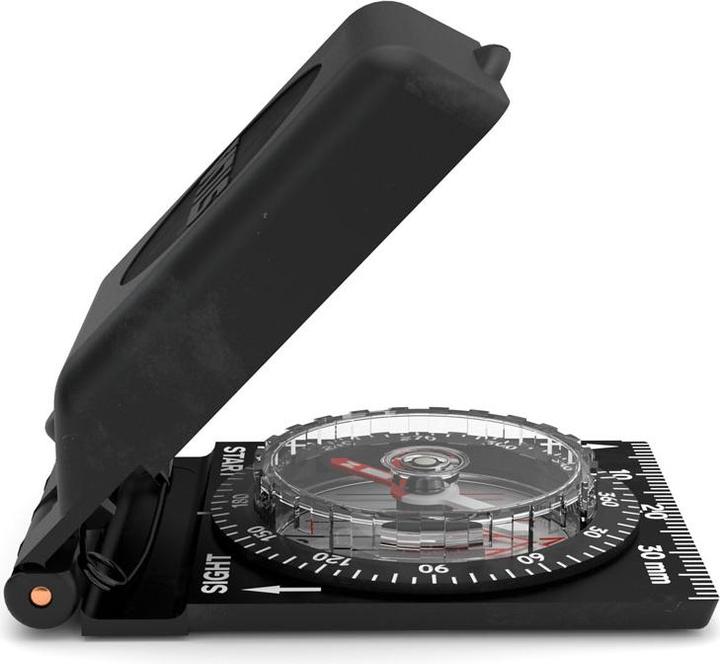 Immagine prodotto Silva Bussola Ranger SL