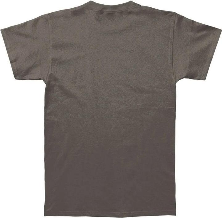 Immagine prodotto The Doors Riders On The Storm Maglietta Adulto Unisex (XXL)