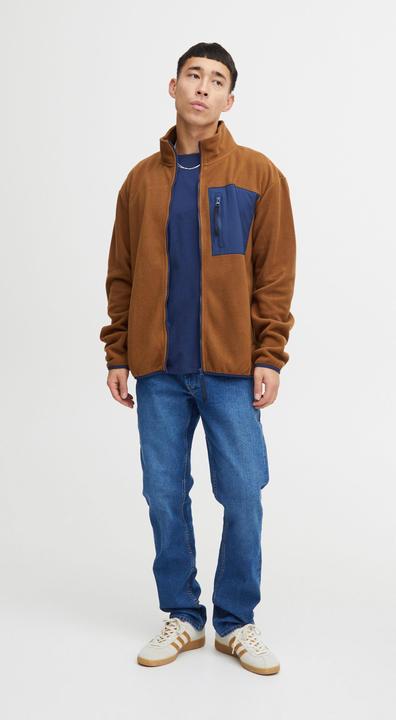 Produktbild Blend BHSweatshirt 20716573 (M)