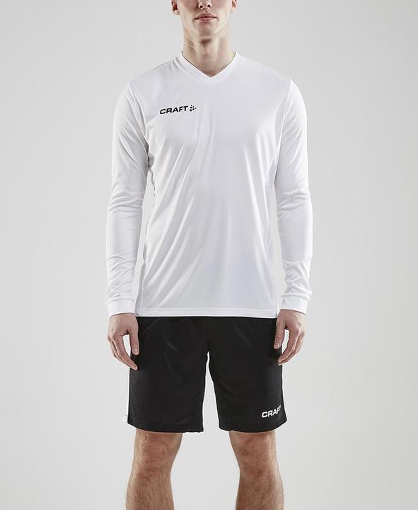 Image du produit Craft Squad (3XL)