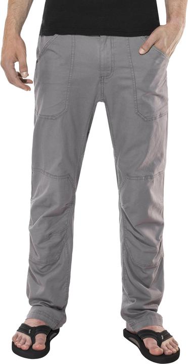 Actual product image Black Diamond Dogma Pant