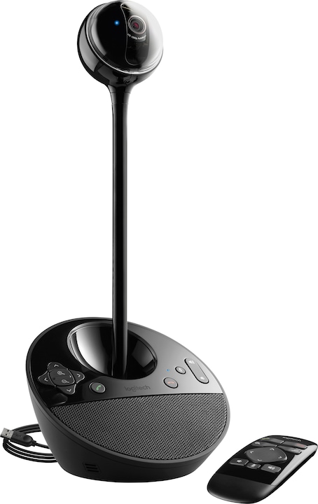 Logitech Bcc950