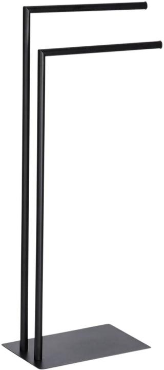 Zeller Present Towel rail