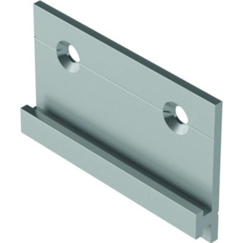 OK-Line, Regalträger, Wall System