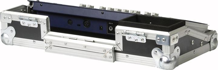 Image du produit DAP-Audio Lca-Scma1 (Pédale d'effet)