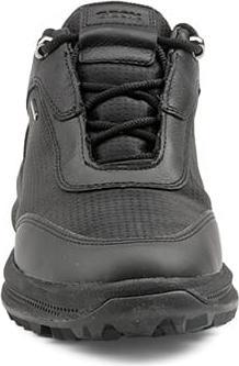 Image du produit Geox D36VRE (38)