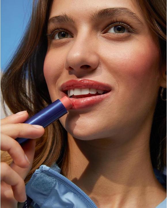 Immagine prodotto LABELLO Caring Beauty Coral Stick 4.8g (Stick per la cura delle labbra, 186.37 ml)