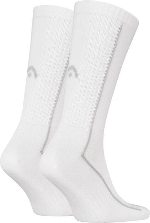 Produktbild Head All Sports Performance Sportsocken (4er Pack, 39 - 42)