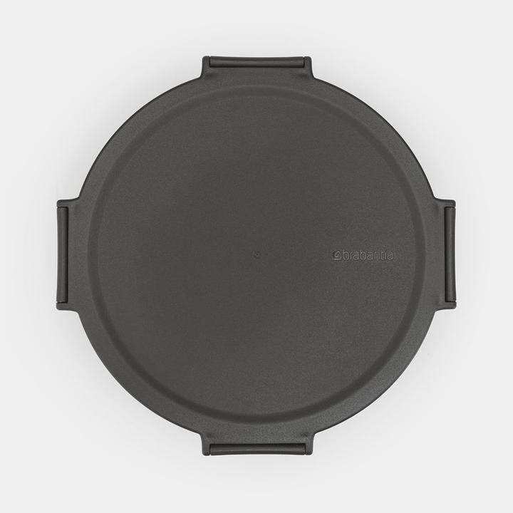 Productafbeelding Brabantia Make & Take salade container (1.30 l)