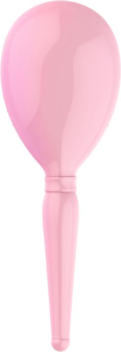 Produktbild Mermade Everyday Brush
