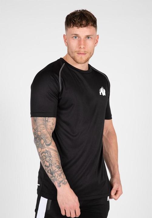 Produktbild Gorilla Wear Performance (4XL)