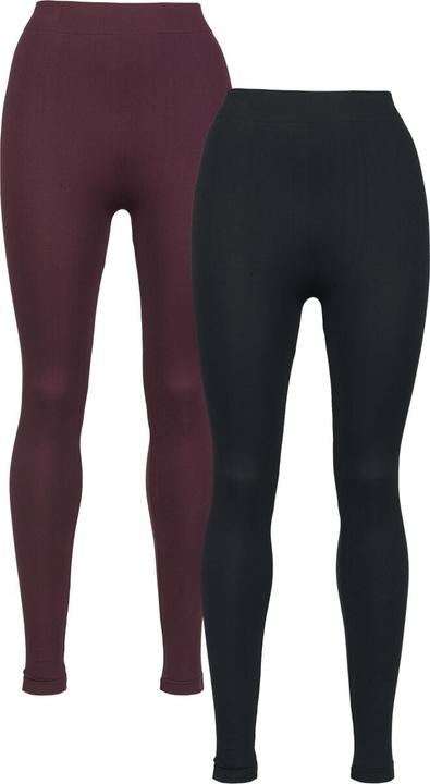 Produktbild RED by EMP Built For Double Comfort (M)