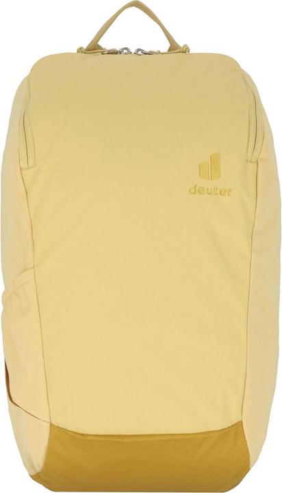 Image du produit Deuter StepOut 16 (16 l)