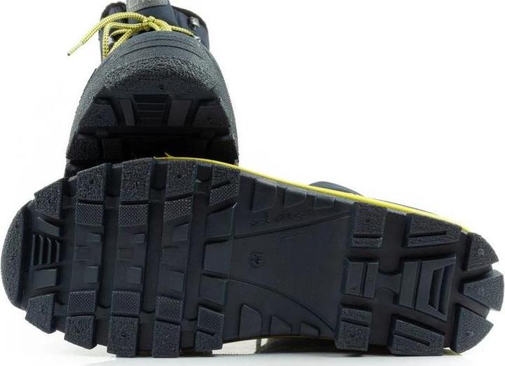 Productafbeelding CMP Campagnolo Nietos (39)