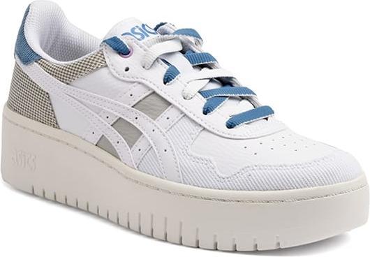 Image du produit ASICS SportStyle Chaussures SportStyle Japan S Pf - 86349 (37.5)