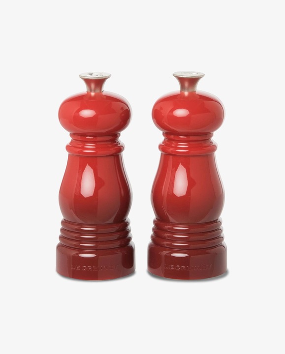 Productafbeelding Le Creuset Molens (Zout, Peper)