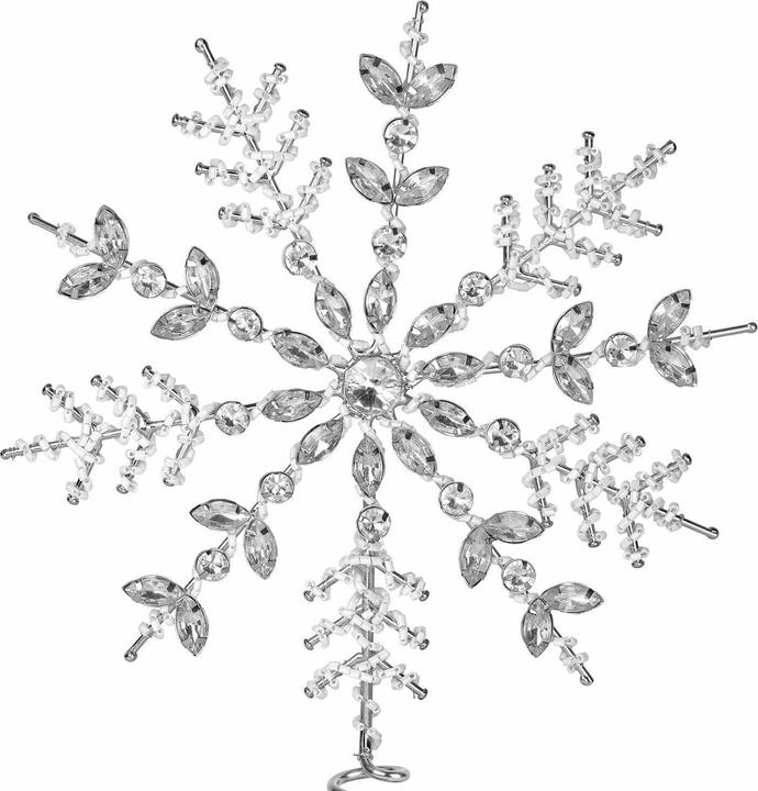 Produktbild Loberon Baumspitze (1-teilig)