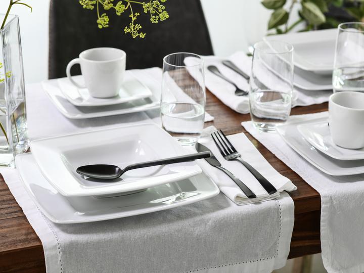 Image du produit CreaTable Victoria (30 pièce(s))