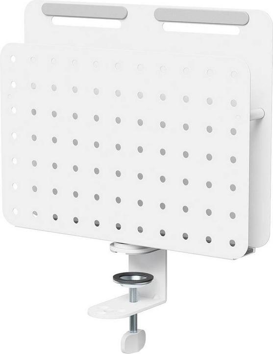 Actual product image LogiLink Prüfen