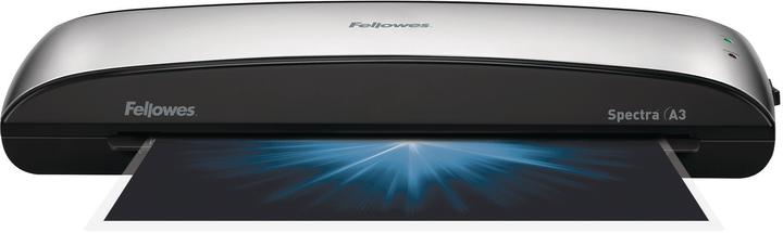 Image du produit Fellowes Spectra (80 - 125 µm, A3)