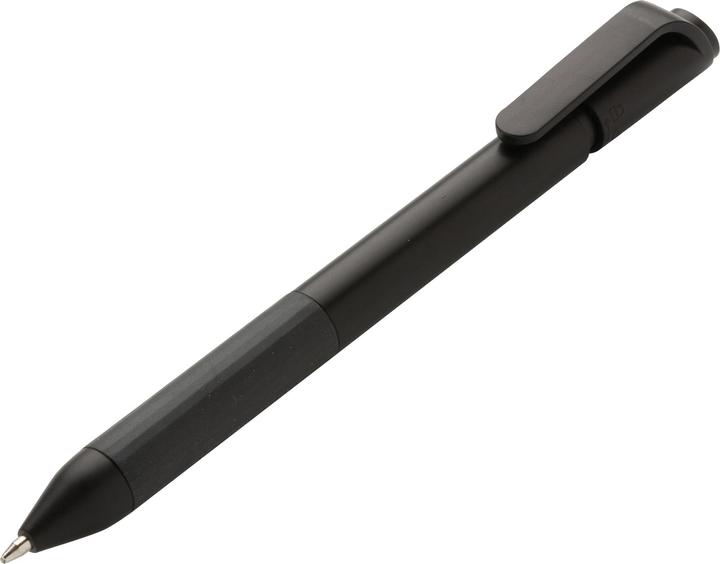 Image du produit XD Xclusive - Stylo (Noir)