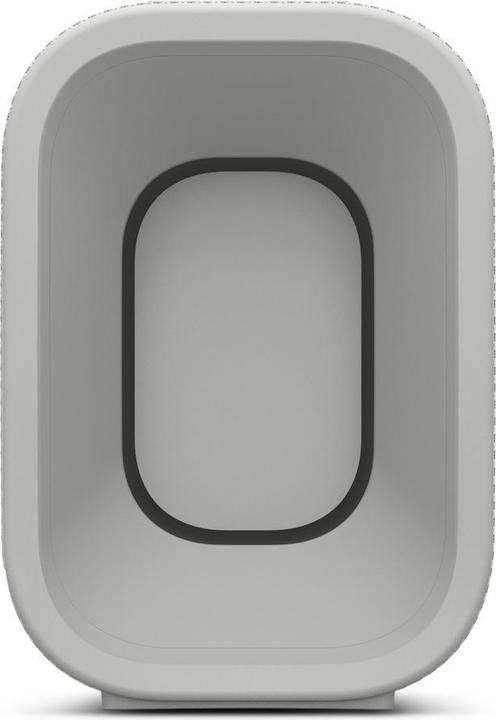 Actual product image Sony ULT Field 3 (24 h, Rechargeable battery operated)